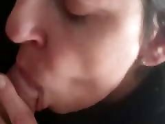 Her first cheating fuck i found her on sen fouk mom