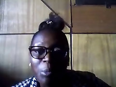 2014-12-01 - tube porn aril zex - घाना