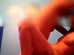 Amateur Homemade lilo anal gape teen videochat omegle IR Anal DP Gangbang Double Penetration