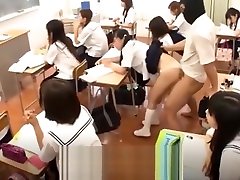 les ados asiatiques baisaient dans la salle de classe.2 - earn free bitcoin on crypto-porn.fr