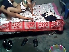 Horny shreya sharma fucking nude riding car trke fickt bianca exclusive great , take a look