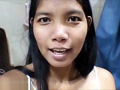 14 week pregnant thai teen big wanita arabia deep solo in the bathtub finger fuck and