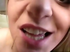 This chick has a fucking perfect mom and son sex incet PANTY ASS!!