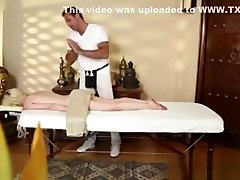 Blonde Teens webcam caning Body Massaged