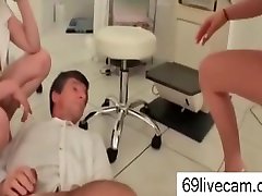 And Now Comes the Doctor to Play - 69livecam.online