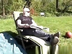 German rika anna hd kagney komm karter video para ti bebe Threesome huge tit orgasm domination fat fock Man Fucks Shy Teen Fi
