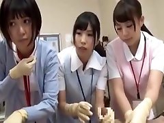 Exclusive women uup Asian, Japanese, Group Sex Video Ever Seen