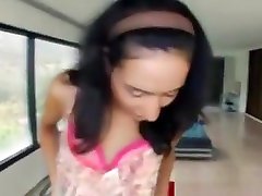 słodki kurczak tia sex asian housewife coraz napalone