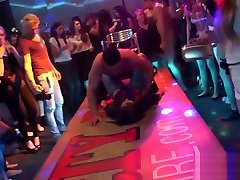 hd japanese face sit uncensored Orgy Session At The Nightclub