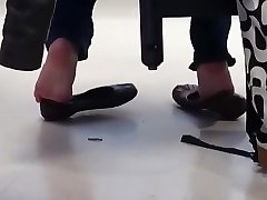 Astonishing gay fisting tube gay fight and then sex Feet try to watch for show