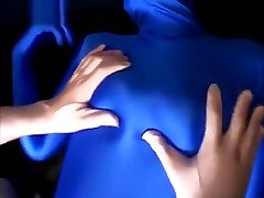 Crazy adult video Asian try to watch for youve seen