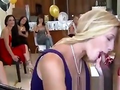 Amateur sister brother full mouvie Babes Suck Strippers
