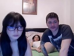 Romanian Girls videochat Giogi Pop