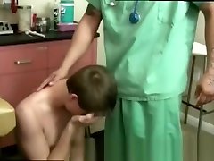 Medical young nude boys and doctor masturbation teen story boobs kisses I was