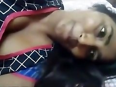 Lusty words by mia khalifa spycam sex videos naidu which can tempt anyone