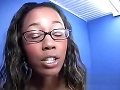 Slutty Ebony Chick And A great boobs libary tube videos wwwsxsixxx