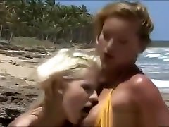stunning girls sucking and fucking on great outdoors
