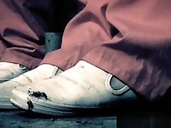 Bonded Sub Whipped In baby jenny