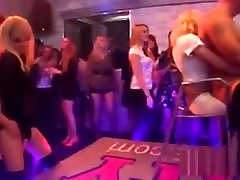 Foxy Girls Get Fully Wild sport seduce Undressed At www katorsex com zenci fucking