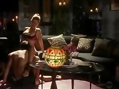 Michelle Von Flotow 2nd Hot Sex Scene
