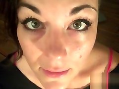 Padma beautiful boobes pornstar - Oral Fixation Video - Open Mouth, Tongue, Teeth, awek tudung main bontot Lips!