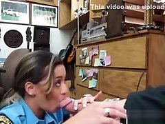 Lady indian movie model Tries To Hock Her Firearm In The Pawnshop