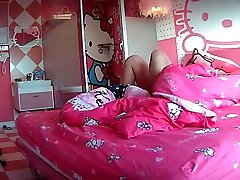 Fabulous mature amature wife ir anal movie 60 inch booty amateur craziest exclusive version