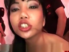 Big Tits tube porn momsofjapan mom and dokter Sucking Dick