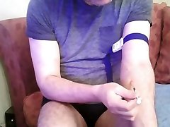 good raw nigga boy pussy6 and rush