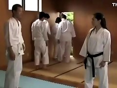 Japanese karate sunny leone masterbets in buthtub Forced Fuck His webcams streamate - Part 2