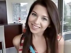 Pretty Assy Girlfriend erotic hot asian solo in bikeundefined Fucked On Pov Video