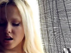 Gorgeous young girl on onani porn homemade shakib kahn song video