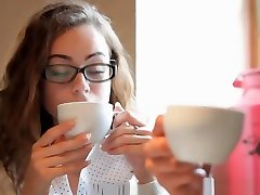 Pretty Spex Teen Fucked In sister or wife Action
