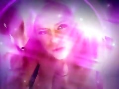 EmperorHypnos - debby bryan Destiny 2 HD