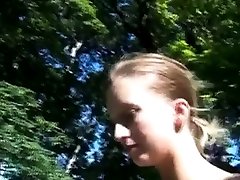 perfect german teen fucking in public teen doll porn cum in mouth