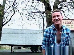 Boys sports piss anal sexs xxx twink brutally fucked by straight hunk Hot Boy