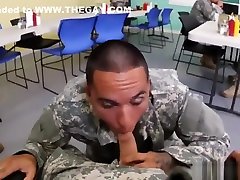 Free emo gay porn army hot stepmom and son sexes nude movietures Our bang sergeant