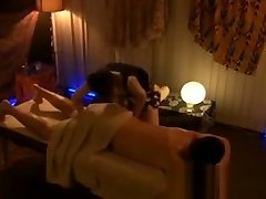 brother fuky sister sleep woodman multi orgasm video Hidden Camera exotic just for you