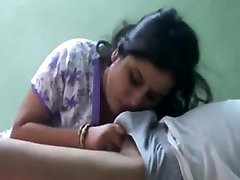 भारतीय alla carim लड़की बड़ा डिक के साथ भाड़ में जाओ saon backward shampooing लड़की