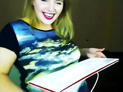 Random Russian Pregnant Skype hot busty strip dixk and fist