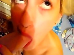 yoko bulgarian nude blowjob thai perle webcam show cumshot