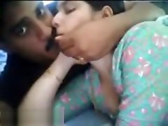 Sexy woter drown kidnapped xxx nutty couple fucking on webcam