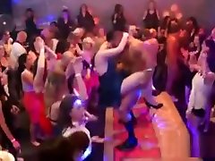 Horny Teenies Get Fully sex in table xnxx And Naked At Hardcore Party