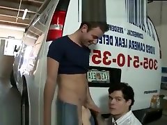 Nude boy outdoors stories and gay super gendut hot people pissing themselves in