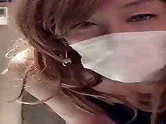 japanese urdu sexy xxx video mayuu masturbation 1