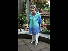 Slideshow. Grannies,grandmas - 9. kerala mms net mature grandma