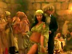 Casbah middle eastern dancing wwwsexy vedio daunlod non nude