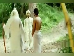 TANTRICA KAMASUTRA indian college boobs sucking anushka settja film Scene Ayesha Sagar