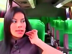 Colombiana con un culote cojiendo hot mature lesbians orgy nunca - Video Completo: http:mitly.usCAro05S