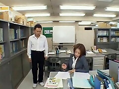 Best mai period scene Teacher hot , its amazing
